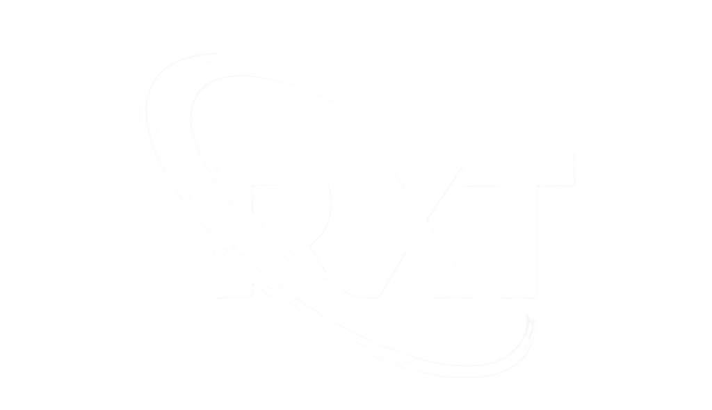 RXT Global Solutions